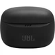 Навушники JBL Tune Buds 2 Black (JBLTBUDS2BLK) - изображение 7