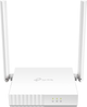 Маршрутизатор TP-LINK TL-WR820N V2 - зображення 1