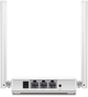 Маршрутизатор TP-LINK TL-WR820N V2 - зображення 3