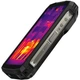 Смартфон Ulefone Armor Mini 20T Pro 8/256GB Black - зображення 3
