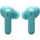 Навушники JBL Wave Beam 2 Blue (JBLWBEAM2BLU) - изображение 4