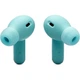 Навушники JBL Wave Beam 2 Blue (JBLWBEAM2BLU) - изображение 5
