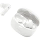 Навушники JBL Tune Beam 2 White (JBLTBEAM2WHT) - изображение 2