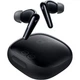 Навушники Anker SoundCore Liberty 4 Pro Glossy Black - зображення 1