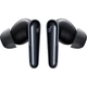 Навушники Anker SoundCore Liberty 4 Pro Glossy Black - зображення 3