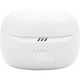 Навушники JBL Tune Beam 2 White (JBLTBEAM2WHT) - изображение 7