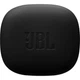 Навушники JBL Wave Flex 2 Black (JBLWFLEX2BLK) - зображення 6