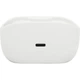 Навушники JBL Wave Buds 2 White (JBLWBUDS2WHT) - изображение 6