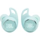 Навушники JBL Reflect Aero Mint (JBLREFLECTAEROMINT) - изображение 6