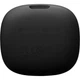 Навушники JBL Wave Flex 2 Black (JBLWFLEX2BLK) - зображення 7