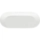 Навушники JBL Wave Buds 2 White (JBLWBUDS2WHT) - изображение 7