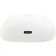 Навушники JBL Tune Beam 2 White (JBLTBEAM2WHT) - изображение 10