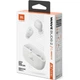 Навушники JBL Wave Buds 2 White (JBLWBUDS2WHT) - изображение 10