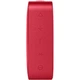 Портативна колонка JBL GO Essential Red (JBLGOESRED) - зображення 9