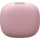 Навушники JBL Wave Flex 2 Pink (JBLWFLEX2PIK) - изображение 6