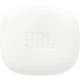 Навушники JBL Wave Flex 2 White (JBLWFLEX2WHT) - изображение 6