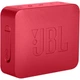 Портативна колонка JBL GO Essential Red (JBLGOESRED) - зображення 10