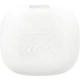 Навушники JBL Wave Flex 2 White (JBLWFLEX2WHT) - изображение 7