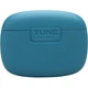 Навушники JBL Tune Beam 2 Turquoise (JBLTBEAM2TQE) - изображение 8