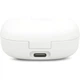 Навушники JBL Wave Flex 2 White (JBLWFLEX2WHT) - изображение 9
