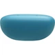 Навушники JBL Tune Beam 2 Turquoise (JBLTBEAM2TQE) - изображение 9