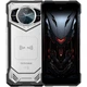 Смартфон Doogee S200 12/256GB Silver - изображение 1