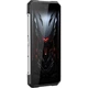 Смартфон Doogee S200 12/256GB Silver - изображение 2