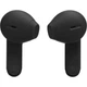 Навушники JBL Tune Flex 2 Black (JBLTFLEX2BLK) - зображення 4