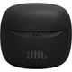 Навушники JBL Tune Flex 2 Black (JBLTFLEX2BLK) - зображення 7