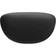 Навушники JBL Tune Flex 2 Black (JBLTFLEX2BLK) - зображення 9