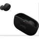 Навушники JBL Wave Buds 2 Black (JBLWBUDS2BLK) - изображение 2