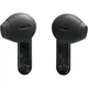 Навушники JBL Tune Flex 2 Ghost Black (JBLTFLEX2GBLK) - изображение 4