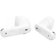 Навушники JBL Tune Flex 2 White (JBLTFLEX2WHT) - зображення 5