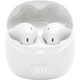 Навушники JBL Tune Flex 2 White (JBLTFLEX2WHT) - зображення 6