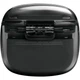Навушники JBL Tune Flex 2 Ghost Black (JBLTFLEX2GBLK) - изображение 7