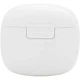 Навушники JBL Tune Flex 2 White (JBLTFLEX2WHT) - зображення 8