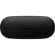 Навушники JBL Wave Beam 2 Black (JBLWBEAM2BLK) - изображение 8