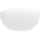 Навушники JBL Tune Flex 2 White (JBLTFLEX2WHT) - зображення 9