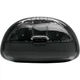 Навушники JBL Tune Flex 2 Ghost Black (JBLTFLEX2GBLK) - изображение 9