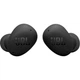 Навушники JBL Wave Buds 2 Black (JBLWBUDS2BLK) - изображение 7