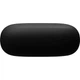 Навушники JBL Wave Beam 2 Black (JBLWBEAM2BLK) - изображение 9