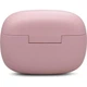 Навушники JBL Wave Beam 2 Pink (JBLWBEAM2PIK) - изображение 7