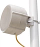 Точка доступу MikroTik SXT LTE6 kit (SXTR&FG621-EA) - зображення 3