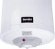Бойлер Bandini Water Heaters SE 45 SLIM - изображение 3