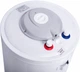 Бойлер Bandini Water Heaters SE 45 SLIM - изображение 4