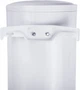 Бойлер Bandini Water Heaters SE 45 SLIM - изображение 6
