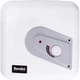Бойлер Bandini Water Heaters Q 12(O) - зображення 2