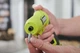 Отвертка аккумуляторная Ryobi USB Lithium RSDP4-120G 4 В 1х2 А 5 Нм 200 оборотов поворотная рукоятка 0.35 кг (5133005958) - изображение 7