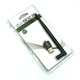 Wi-Fi адаптер USB 2.0 802.IIN - изображение 2