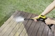 Myjka wysokociśnieniowa Karcher K 4 Power Control Flex (1.324-300.0) - obraz 10